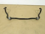 14-17 Mercedes S63 C217 Awd Front Suspension Stabilizer Sway Bar Anti Roll :o. Fixed Price $59.50.