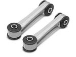 Rear Autopart Premium Sway Bar Link Kit Fits Cadillac Seville 1992-1997 49ZMQV. Fixed Price $37.91.
