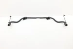 2023 - 2025 Honda Accord Fwd Front Suspension Stabilizer Sway Anti Roll Bar Oem. Fixed Price $76.30.