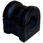 Crown Automotive 4581161 Sway Bar. Fixed Price $18.77.