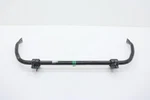 2020 - 2025 Ford Explorer Front Stabilizer Sway Anti Roll Bar Oem LB5C5482CF. Fixed Price $48.39.