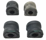 Moog Suspension Stabilizer Bar Bushing Kit Lot Of 2 K6397 Nos. Fixed Price $28.10.