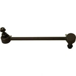 Suspension Stabilizer Bar Link Moog K80513. Fixed Price $36.45.