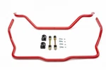 Eibach Anti-roll Bar Kit (front And Rear) 94-04 Ford Mustang Coupe 3518.320. Fixed Price $540.00.