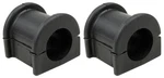 Mevotech MS86485 Suspension Stabilizer Bar Bushing Kit. Fixed Price $17.36.