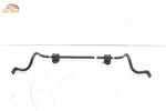 2018 - 2024 Toyota Camry Fwd Front Stabilizer Sway Anti Roll Bar Oem. Fixed Price $80.99.