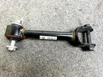 20-23 Tesla Model Y Rear Suspension Lower Control Arm Link Oem. Fixed Price $25.00.