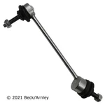 Suspension Stabilizer Bar Link Beck/arnley 101-5657. Fixed Price $77.99.