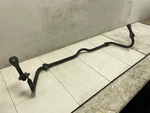 Volkswagen Beetle Fwd 2010 Front Stabilizer Sway Bar Factory. Fixed Price $70.21.