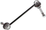 Mevotech MK750081 Suspension Stabilizer Bar Link Kit. Fixed Price $29.14.