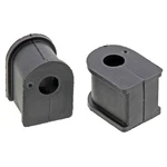 Mevotech GK90253 Suspension Stabilizer Bar Bushing Kit. Fixed Price $16.99.