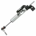 Fox 2.0 Performance Ats Steering Stabilizer 07-15 Jeep Wrangler 983-02-070. Fixed Price $499.95.
