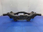 Mitsubishi Outlander Awd Rear Suspension Crossmember Subframe Oem 4100A160. Fixed Price $422.74.