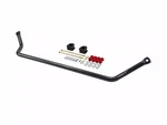 Belltech Sway Bars. Fixed Price $305.00.