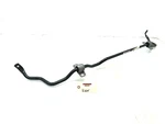2021-2023 Range Rover Velar Rear Stabilizer Sway Bar W/ Out Air Suspension Oem.. Fixed Price $129.99.