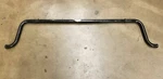 Lamborghini Huracan LP610 Front Stabilizer Bar Oem 4T0411309A. Fixed Price $300.00.