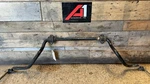 2002-2006 Toyota Camry / 04-08 Solara Le Front Stabilizer Bar. Fixed Price $125.01.