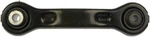 Suspension Control Arm Dorman 521-582. Fixed Price $71.99.