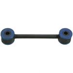 Suspension Stabilizer Bar Link Moog K700618. Fixed Price $40.77.