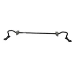 2019 - 2025 Mercedes A220 V177 Rear Stabilizer Anti Roll Sway Bar Oem. Fixed Price $105.45.
