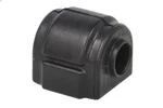 Mounting, Stabilizer Bar Tedgum 746295 For S60 (384) 2.3 2000-2010. Fixed Price $31.63.