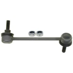 Acdelco 46G0385A Rear Driver Side Suspension Stabilizer Shaft Link. Fixed Price $41.20.