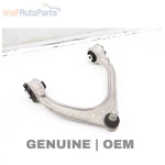 2018-2020 Land Rover Range Velar Front Left Upper Control Arm HK833091. Fixed Price $89.99.