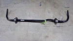2012 Vw Jetta Stabilizer Sway Bar 1K061531 110991. Fixed Price $189.00.