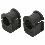 Moog Suspension Stabilizer Bar Bushing Kit K201626 F81Z5484PA Ford. Fixed Price $31.61.