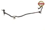 2019-2024 Audi A6 Quattro Rear Suspension Stabilizer Sway Anti Roll Bar Oem 49K. Fixed Price $99.99.