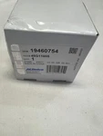 Acdelco Rear Lower Suspension Control Arm Bushing 45G11005. Fixed Price $31.49.