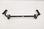 2019 - 2026 Bmw X7 G07 Xdrive Rear Stabilizer Sway Anti Roll Bar 65K Oem 6893547. Fixed Price $139.89.