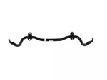 Genuine Mopar Front Stabilizer Bar 68252499AD. Fixed Price $427.80.