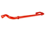 Fits 09-15 Nissan Maxima Stillen Performance Upgrade Rear Sway Bar New 304401. Fixed Price $198.29.
