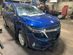 Stabilizer Bar Rear Awd Fits 18-22 Equinox 1105137. Fixed Price $125.00.