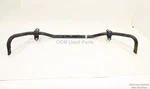 2024 2025 Mazda CX-90 Front Suspension Anti Roll Stabilizer Sway Bar Oem. Fixed Price $152.00.