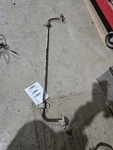 Stabilizer Bar Rear 16" Wheel Fits 99-05 Mazda MX-5 Miata 914894. Fixed Price $189.95.