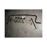 Addco 977 Rear Performance Anti Sway Bar Stabilizer 70-81 Camaro/firebird. Fixed Price $255.91.