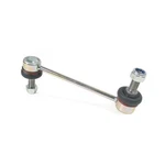 GS60805 Mevotech Sway Bar Link Rear Driver Or Passenger Side Right Left. Fixed Price $41.32.