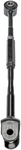 Dorman (oe Solutions) 905-807 Steering Parts Oem. Fixed Price $69.30.