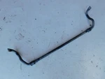Porsche Boxster 987 Front Suspension Stabilizer Swaybar 99734370105 J125. Fixed Price $57.05.