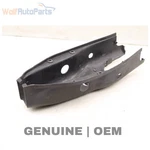 2007-2012 Mercedes-benz SL550 Rear Control Arm Cover 2303520188. Fixed Price $28.59.