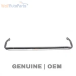 2019-2023 Bmw M550I Xdrive 4.4L Rear Stabilizer / Sway Bar 6865970. Fixed Price $66.99.