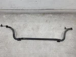 1997-2000 Lexus SC400 Front Stabilizer Bar 48811-24120. Fixed Price $81.22.
