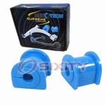 Mevotech Supreme MK3160 Stabilizer Bar Bushing Kit For TK3160 TD4084W Vr. Fixed Price $18.19.