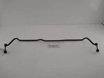Saab 9-3 Stabilizer Sway Bar Front Fits 2003-2011 2004 2005 2006 07 08 09 10. Fixed Price $89.86.