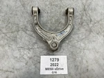 17-25 Oem Bmw G16 G30 G32 Front Right Passenger Upper Control Arm Wishbone. Fixed Price $59.95.