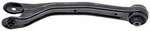 Suspension Track Bar Mevotech MS801182 Fits 06-13 Suzuki Grand Vitara. Fixed Price $89.56.