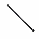 Hotchkis 1501R Pan Hard Rod For 82-02 Gm F-body Red. Fixed Price $193.95.