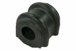 Mevotech Suspension Stabilizer Bar Bushing MS90856. Fixed Price $20.94.
